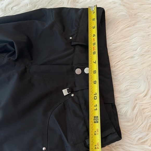 NILS modern snow pant - Picture 9 of 11